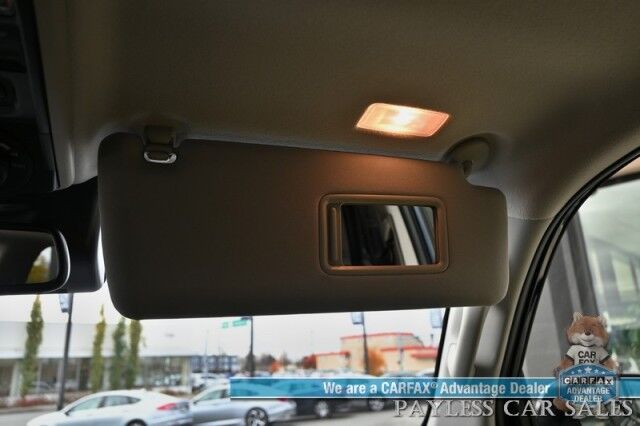 2024 Toyota 4Runner TRD Off Road Premium Anchorage AK