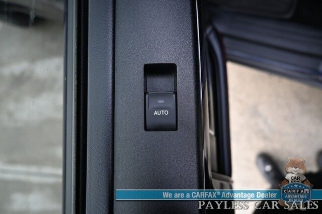 2024 Toyota 4Runner TRD Off Road Premium Anchorage AK