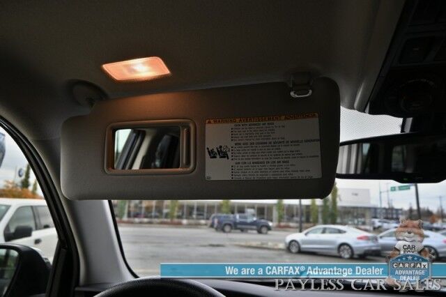 2024 Toyota 4Runner TRD Off Road Premium Anchorage AK