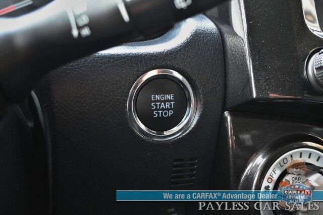 2024 Toyota 4Runner TRD Off Road Premium Anchorage AK