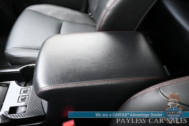 2024 Toyota 4Runner TRD Off Road Premium Anchorage AK