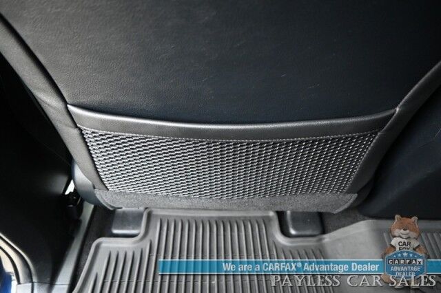 2024 Toyota 4Runner TRD Off Road Premium Anchorage AK