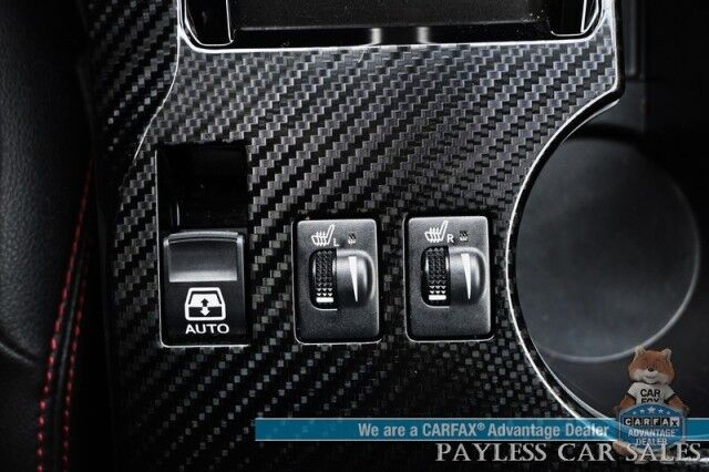 2024 Toyota 4Runner TRD Off Road Premium Anchorage AK