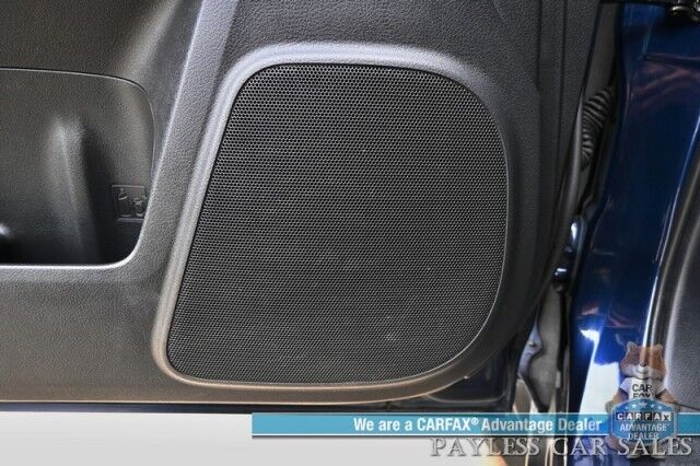 2024 Toyota 4Runner TRD Off Road Premium Anchorage AK