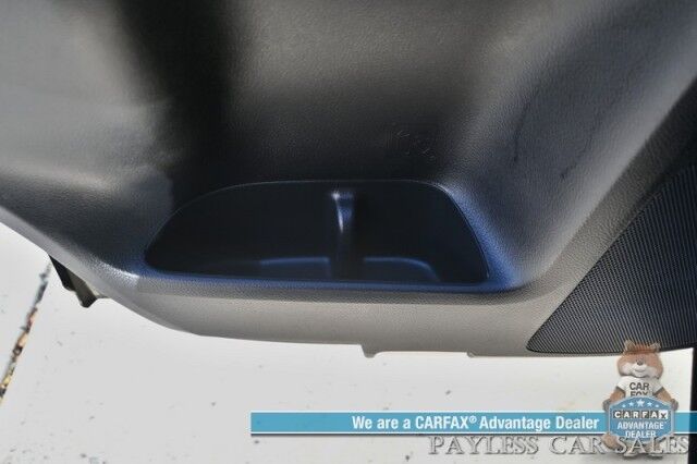 2024 Toyota 4Runner TRD Off Road Premium Anchorage AK