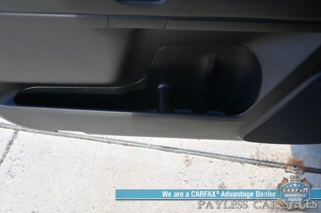 2024 Toyota 4Runner TRD Off Road Premium Anchorage AK