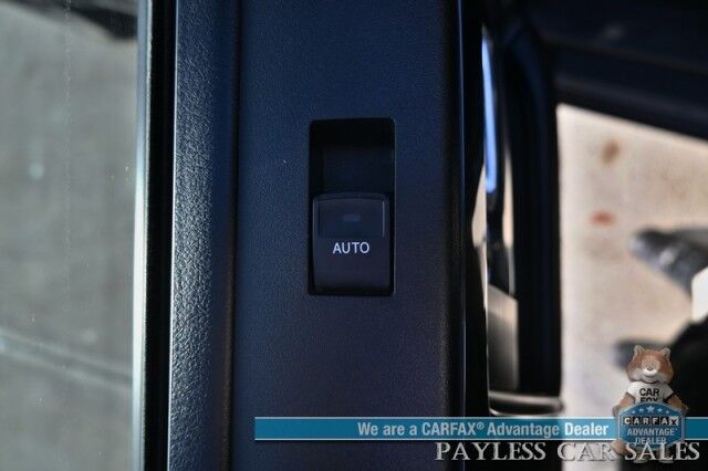 2024 Toyota 4Runner TRD Off Road Premium Anchorage AK