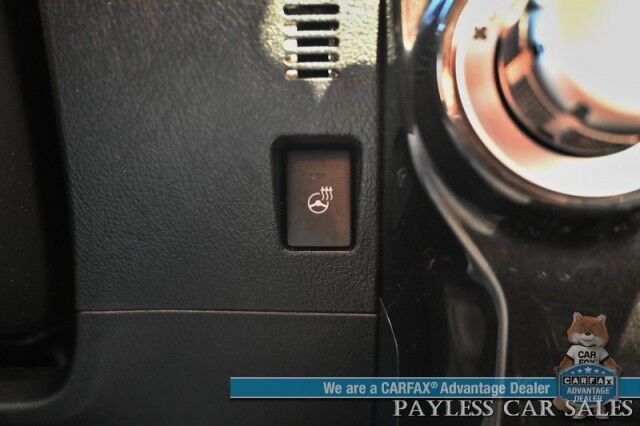 2024 Toyota 4Runner TRD Off Road Premium Anchorage AK