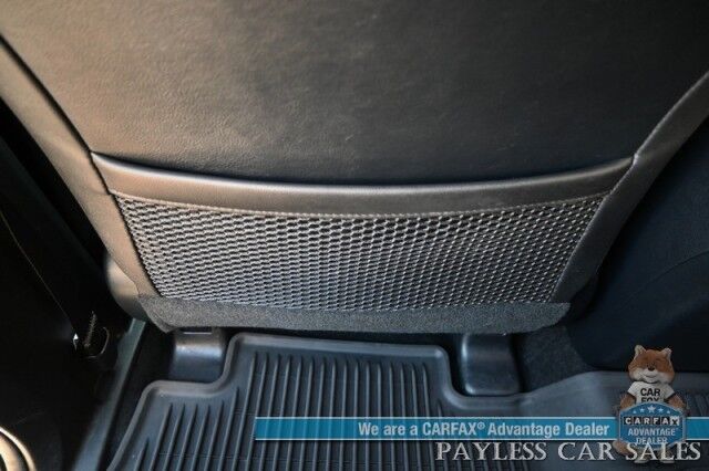 2024 Toyota 4Runner TRD Off Road Premium Anchorage AK