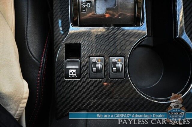 2024 Toyota 4Runner TRD Off Road Premium Anchorage AK