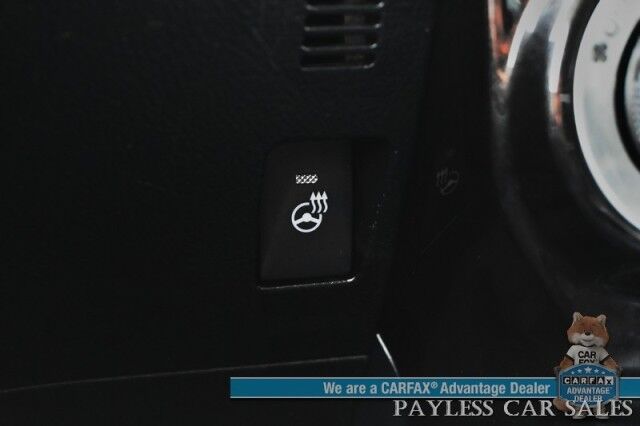 2024 Toyota 4Runner TRD Off Road Premium Anchorage AK