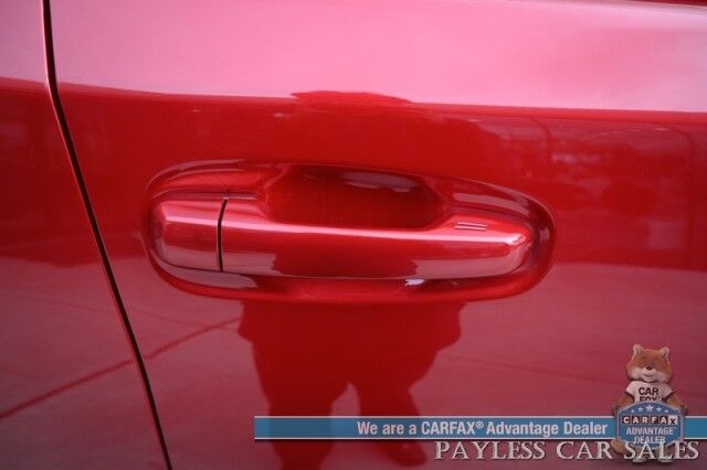 2024 Toyota 4Runner TRD Off Road Premium Anchorage AK