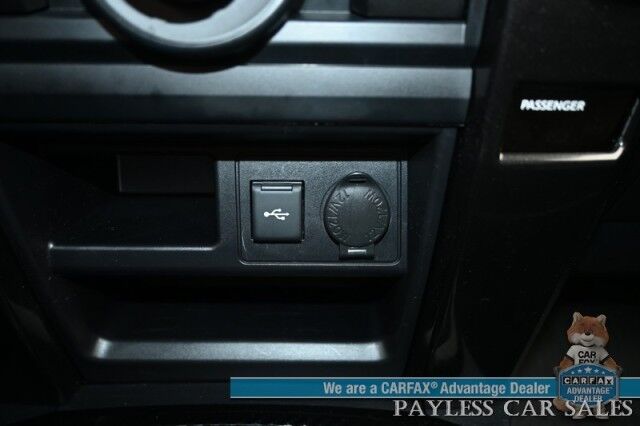 2024 Toyota 4Runner TRD Off Road Premium Anchorage AK