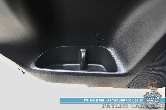 2024 Toyota 4Runner TRD Off Road Premium Anchorage AK 2024 Toyota 4Runner TRD Off Road Premium Anchorage AK