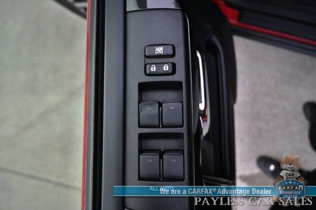 2024 Toyota 4Runner TRD Off Road Premium Anchorage AK 2024 Toyota 4Runner TRD Off Road Premium Anchorage AK