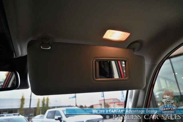 2024 Toyota 4Runner TRD Off Road Premium Anchorage AK