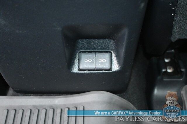 2024 Toyota 4Runner TRD Off Road Premium Anchorage AK 2024 Toyota 4Runner TRD Off Road Premium Anchorage AK