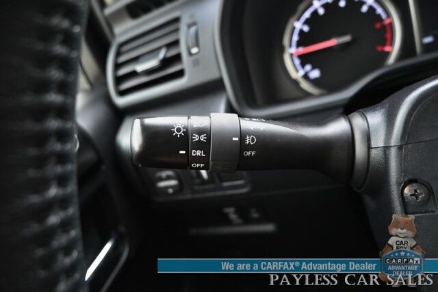 2024 Toyota 4Runner TRD Off Road Premium Anchorage AK 2024 Toyota 4Runner TRD Off Road Premium Anchorage AK