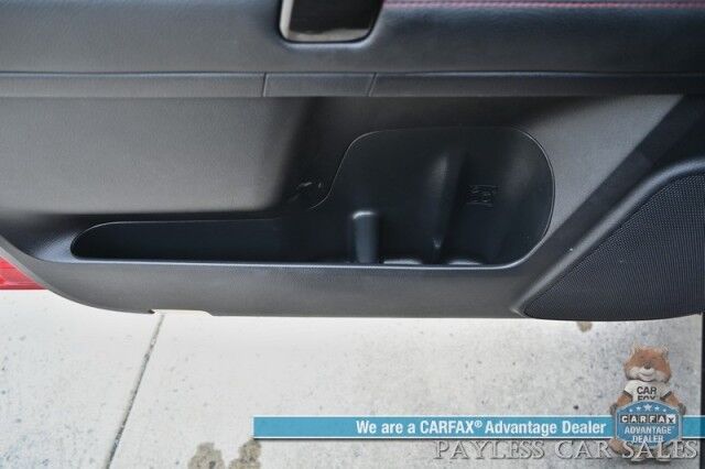 2024 Toyota 4Runner TRD Off Road Premium Anchorage AK 2024 Toyota 4Runner TRD Off Road Premium Anchorage AK