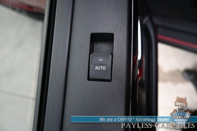 2024 Toyota 4Runner TRD Off Road Premium Anchorage AK