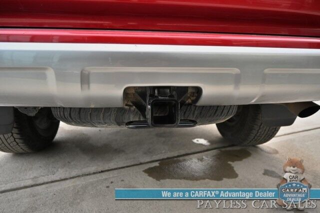 2024 Toyota 4Runner TRD Off Road Premium Anchorage AK 2024 Toyota 4Runner TRD Off Road Premium Anchorage AK