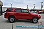 2024 Toyota 4Runner TRD Off Road Premium Anchorage AK 2024 Toyota 4Runner TRD Off Road Premium Anchorage AK