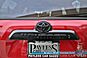 2024 Toyota 4Runner TRD Off Road Premium Anchorage AK 2024 Toyota 4Runner TRD Off Road Premium Anchorage AK