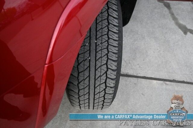 2024 Toyota 4Runner TRD Off Road Premium Anchorage AK 2024 Toyota 4Runner TRD Off Road Premium Anchorage AK