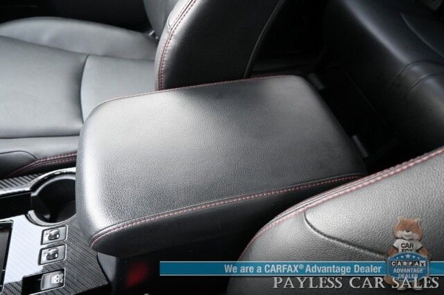 2024 Toyota 4Runner TRD Off Road Premium Anchorage AK 2024 Toyota 4Runner TRD Off Road Premium Anchorage AK