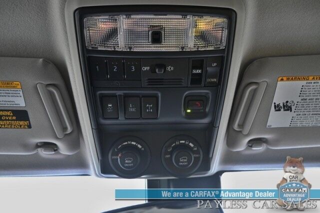 2024 Toyota 4Runner TRD Off Road Premium Anchorage AK 2024 Toyota 4Runner TRD Off Road Premium Anchorage AK