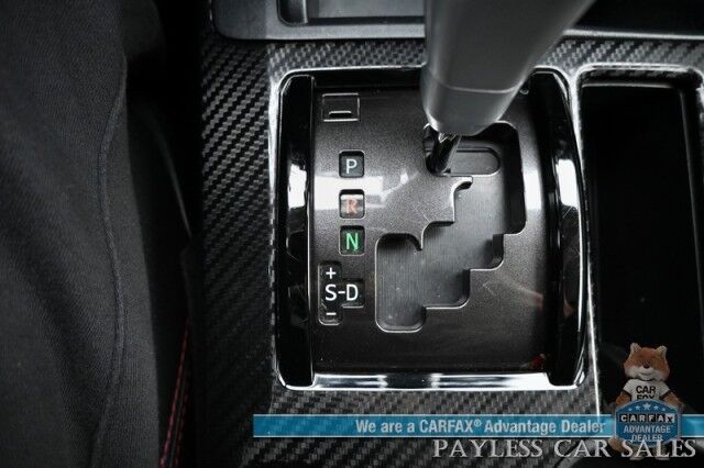 2024 Toyota 4Runner TRD Off Road Premium Anchorage AK 2024 Toyota 4Runner TRD Off Road Premium Anchorage AK