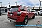 2024 Toyota 4Runner TRD Off Road Premium Anchorage AK 2024 Toyota 4Runner TRD Off Road Premium Anchorage AK