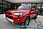 2024 Toyota 4Runner TRD Off Road Premium Anchorage AK