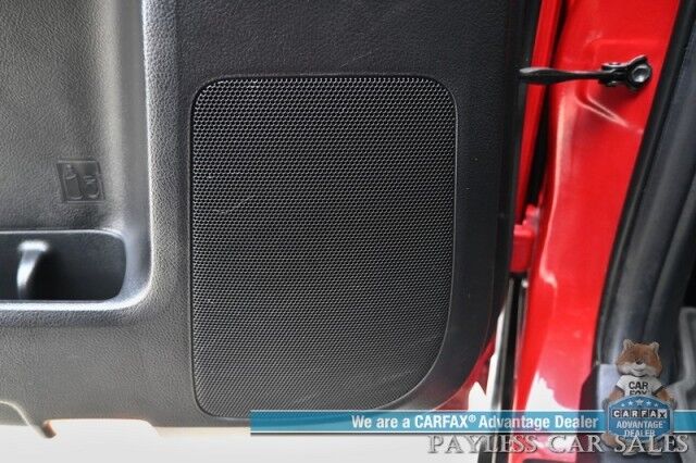 2024 Toyota 4Runner TRD Off Road Premium Anchorage AK 2024 Toyota 4Runner TRD Off Road Premium Anchorage AK