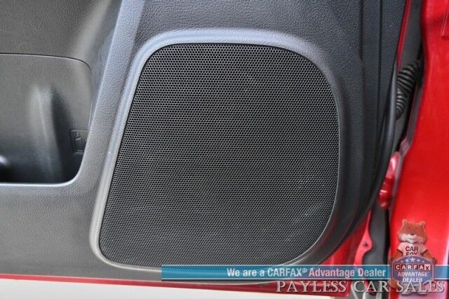 2024 Toyota 4Runner TRD Off Road Premium Anchorage AK