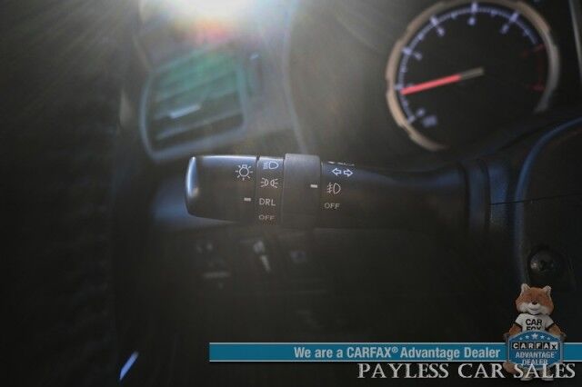 2024 Toyota 4Runner TRD Off Road Premium Anchorage AK