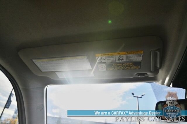 2024 Toyota 4Runner TRD Off Road Premium Anchorage AK