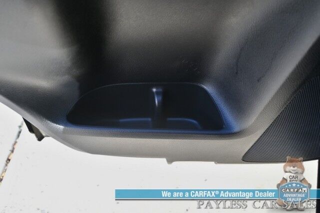 2024 Toyota 4Runner TRD Off Road Premium Anchorage AK