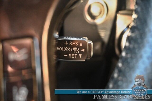 2024 Toyota 4Runner TRD Off Road Premium Anchorage AK