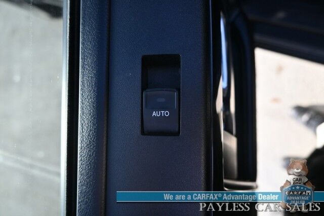 2024 Toyota 4Runner TRD Off Road Premium Anchorage AK