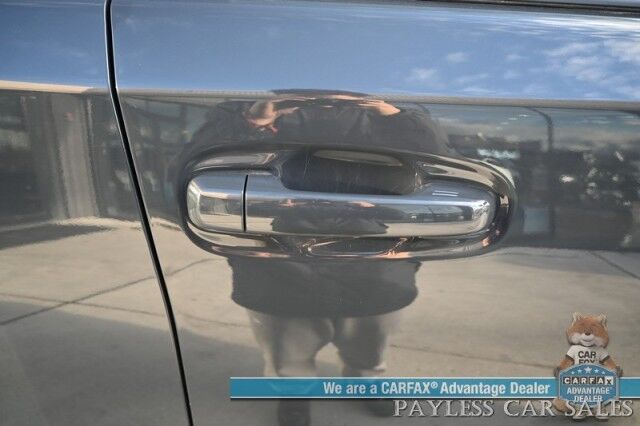 2024 Toyota 4Runner TRD Off Road Premium Anchorage AK