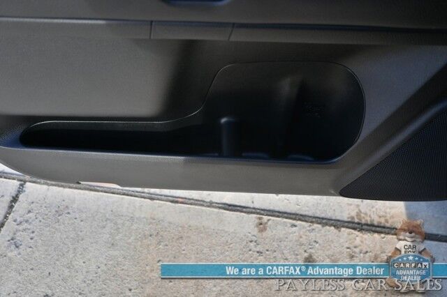 2024 Toyota 4Runner TRD Off Road Premium Anchorage AK