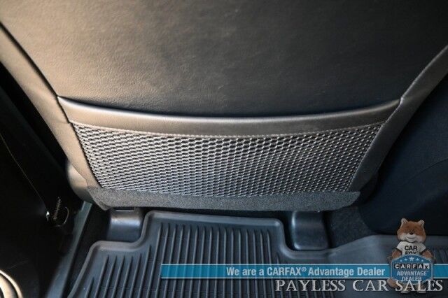 2024 Toyota 4Runner TRD Off Road Premium Anchorage AK