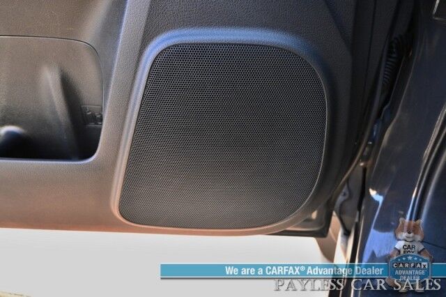 2024 Toyota 4Runner TRD Off Road Premium Anchorage AK