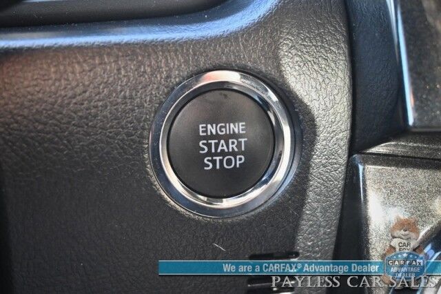 2024 Toyota 4Runner TRD Off Road Premium Anchorage AK