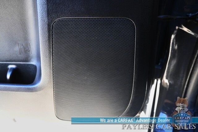 2024 Toyota 4Runner TRD Off Road Premium Anchorage AK