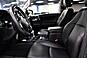 2024 Toyota 4Runner TRD Off-Road Premium Dublin CA
