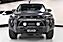2024 Toyota 4Runner TRD Off-Road Premium Dublin CA