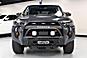 2024 Toyota 4Runner TRD Off-Road Premium Dublin CA