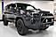 2024 Toyota 4Runner TRD Off-Road Premium Dublin CA